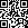 https://imna.ir/xbrFX