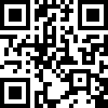 https://imna.ir/x7PHR