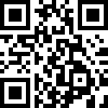 https://imna.ir/x5pQ4
