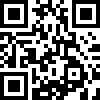 https://imna.ir/x89Dk
