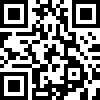 https://imna.ir/x9GJM
