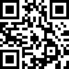 https://imna.ir/x9LzM