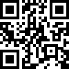 https://imna.ir/x72X9