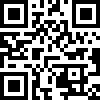 https://imna.ir/x9pf5