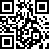 https://imna.ir/x96QZ