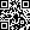 https://imna.ir/xbC3k