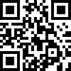 https://imna.ir/x743X