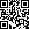 https://imna.ir/x6cy9