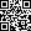 https://imna.ir/x7g4C