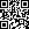 https://imna.ir/x6jcz
