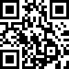 https://imna.ir/x9Hr5
