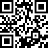 https://imna.ir/x7PYZ