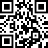 https://imna.ir/x9x2J