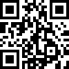 https://imna.ir/xb7f5