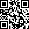 https://imna.ir/x8Mbm