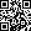 https://imna.ir/x82Cz