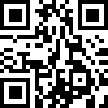 https://imna.ir/x8fJ3