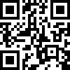 https://imna.ir/x6dRm