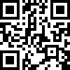 https://imna.ir/x6Nxr