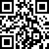 https://imna.ir/x79B2