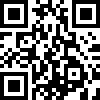 https://imna.ir/x9pR3