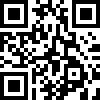 https://imna.ir/x9gSh