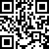 https://imna.ir/x7BJZ