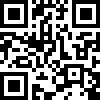 https://imna.ir/x7c8Y