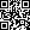 https://imna.ir/x7wch