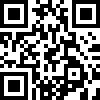 https://imna.ir/x6zVP