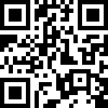 https://imna.ir/x9Ddm