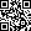 https://imna.ir/xbyPM