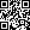 https://imna.ir/x9S84