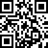 https://imna.ir/x7Gx5