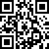 https://imna.ir/x9DzY