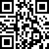 https://imna.ir/x9kJn