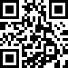 https://imna.ir/x95yR