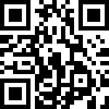 https://imna.ir/x9Nsv