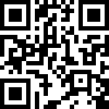 https://imna.ir/x7h8B