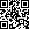 https://imna.ir/x9vYX