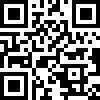 https://imna.ir/x9mrr