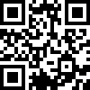 https://imna.ir/x57NP