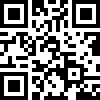 https://imna.ir/x7qbG