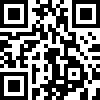 https://imna.ir/xbkc7