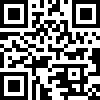 https://imna.ir/x9GFY