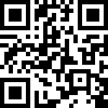 https://imna.ir/x8zr5
