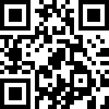 https://imna.ir/x5Sd2