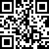 https://imna.ir/x9y38