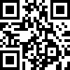 https://imna.ir/xb8Wp