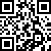 https://imna.ir/x8BCR